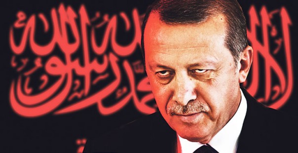 Все включено, даже путч. Евгений Сатановский Все включено, даже путч. Евгений Сатановский