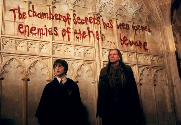 Олимпиада и дознание «проффесора» МакЛарена. Александр Роджерс Олимпиада и дознание «проффесора» МакЛарена. Александр Роджерс