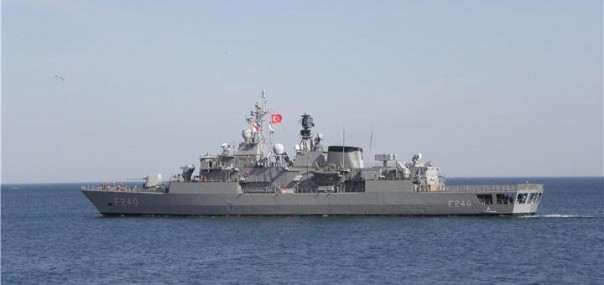 Вот уж свезло, так свезло!