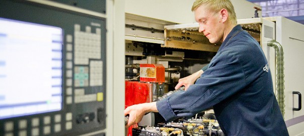 Новые турбодизели ЯМЗ: завидуй, Европа Новые турбодизели ЯМЗ: завидуй, Европа