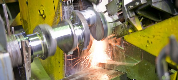 Новые турбодизели ЯМЗ: завидуй, Европа Новые турбодизели ЯМЗ: завидуй, Европа