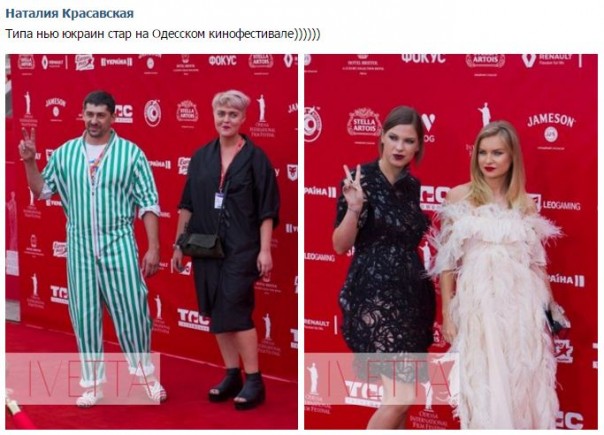 "Мыздобулы" в картинках. Смешных и не очень... 19-07-2016 "Мыздобулы" в картинках. Смешных и не очень... 19-07-2016