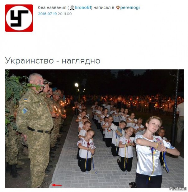 "Мыздобулы" в картинках. Смешных и не очень... 19-07-2016 "Мыздобулы" в картинках. Смешных и не очень... 19-07-2016