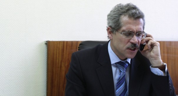 Мнение экспертов: WADA - лишь громкие заголовки для СМИ Мнение экспертов: WADA - лишь громкие заголовки для СМИ