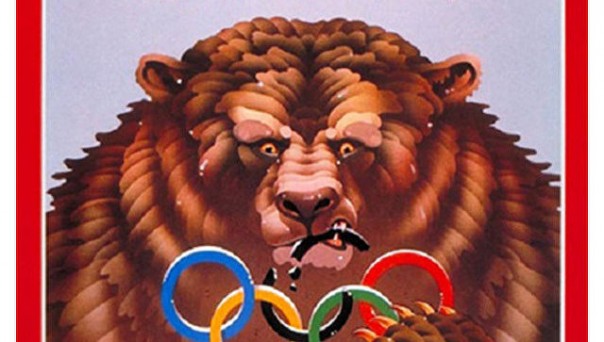 Американский журналист рассказал о русофобских приемах в СМИ