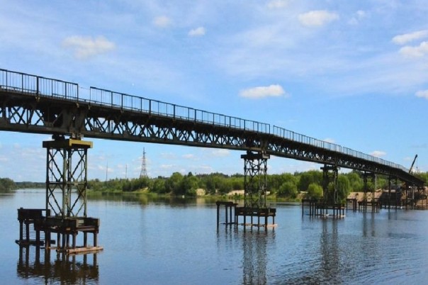 Новости ВПК, Армии и Флота России (20-07-2016)