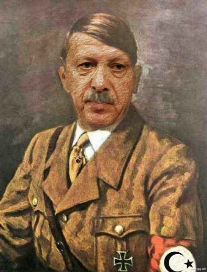 Российская власть ни в коем случае не должна марать себя об Эрдогана. Эдуард Лимонов Российская власть ни в коем случае не должна марать себя об Эрдогана. Эдуард Лимонов