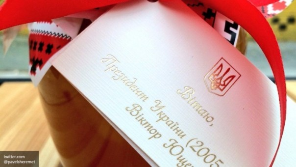 В Киеве при взрыве автомобиля погиб известный журналист Павел Шеремет В Киеве при взрыве автомобиля погиб известный журналист Павел Шеремет