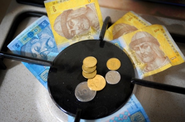 Скачем дальше? Жители Украины в 2017 году будут получать самые низкие зарплаты в Европе – в 3 раза меньше, чем до Майдана