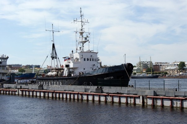 Прибалтика продолжает гадить Прибалтика продолжает гадить