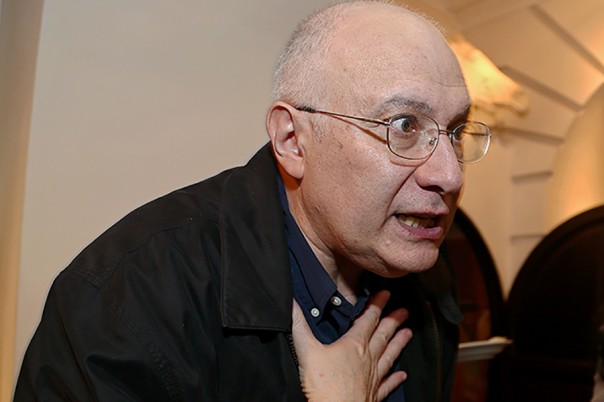 Одним украинцем стало больше