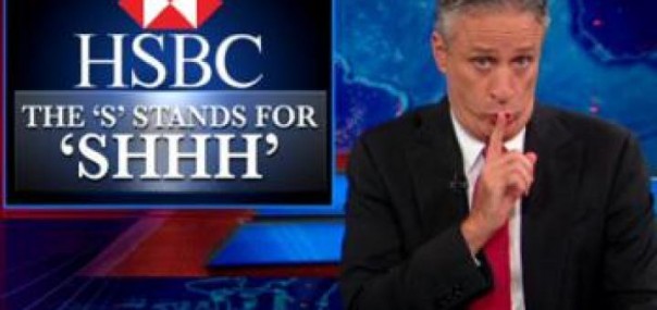 Пиндосы напали на Ротшильдов Пиндосы напали на Ротшильдов