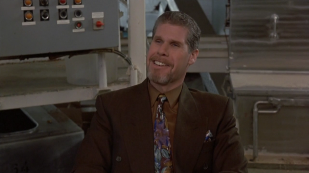 Доказательство чистоты наших спортсменов