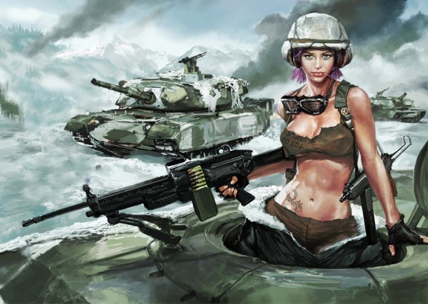 Доказательство чистоты наших спортсменов