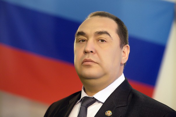 Сводка от НМ ЛНР 20 июля 2016 года. Масштабные учения Народной милиции по форсированию водных преград