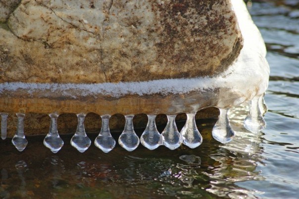 Отдых в России. Байкал. Зима Отдых в России. Байкал. Зима