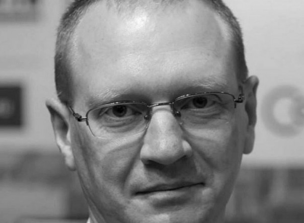 Игры покемонов