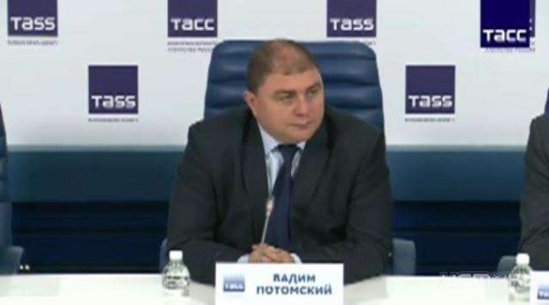 Чем закончилась поездка Ивана Грозного с сыном из Москвы в Петербург