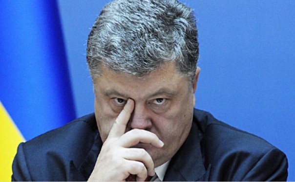 Заговор против Порошенко: Киев ждет переворот. Ростислав Ищенко Заговор против Порошенко: Киев ждет переворот. Ростислав Ищенко