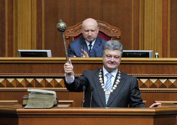 Заговор против Порошенко: Киев ждет переворот. Ростислав Ищенко Заговор против Порошенко: Киев ждет переворот. Ростислав Ищенко