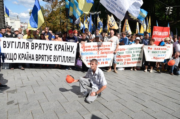 Заговор против Порошенко: Киев ждет переворот. Ростислав Ищенко Заговор против Порошенко: Киев ждет переворот. Ростислав Ищенко