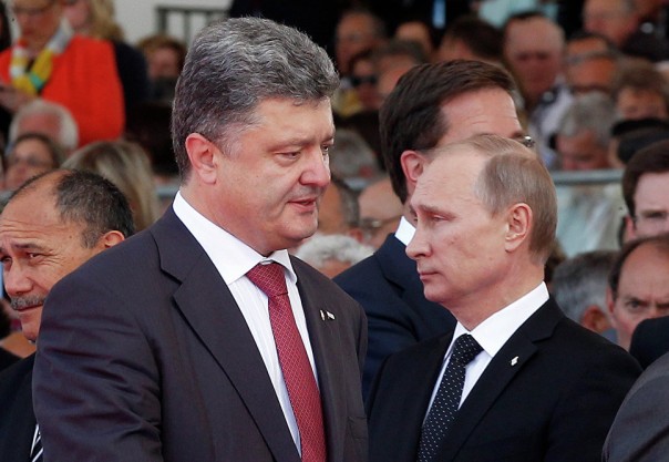 Заговор против Порошенко: Киев ждет переворот. Ростислав Ищенко Заговор против Порошенко: Киев ждет переворот. Ростислав Ищенко