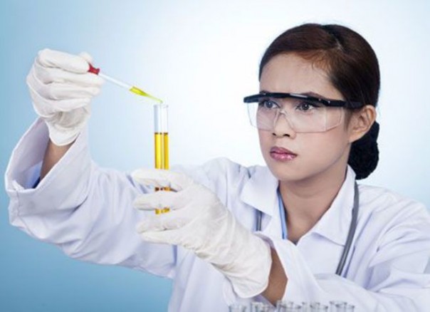 Взлёт Поднебесной. Рассказ о китайской науке