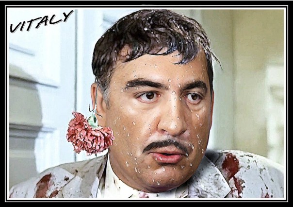И ещё раз об Олимпиаде и не только…