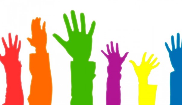 Выдвижение кандидатов «многостаночников» исключено