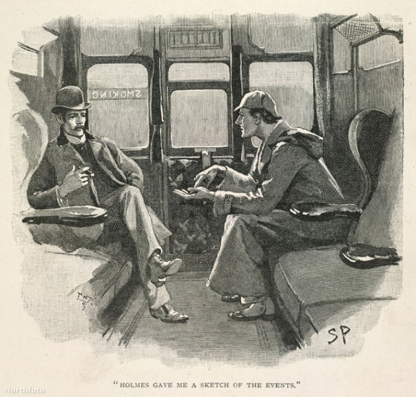 Сидни Эдвард Педжет Сидни Эдвард Педжет