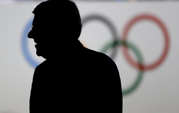 СМИ узнали об отстранении всей сборной России от Олимпиады в Рио СМИ узнали об отстранении всей сборной России от Олимпиады в Рио