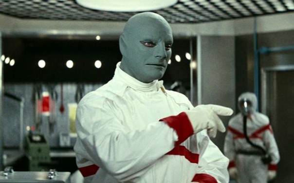 Эрдоган разбушевался (4)