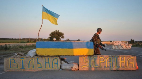 Что может спасти торпедированный Киевом минский процесс. Павел Дмитриев Что может спасти торпедированный Киевом минский процесс. Павел Дмитриев