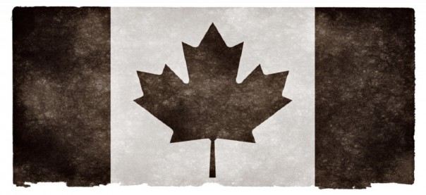 Россия и Канада: губительное влияние птичьего гриппа на отношения стран Россия и Канада: губительное влияние птичьего гриппа на отношения стран