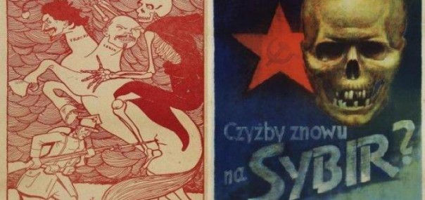 О Басях с барабанами, Наполеонах и Гимне Польши О Басях с барабанами, Наполеонах и Гимне Польши