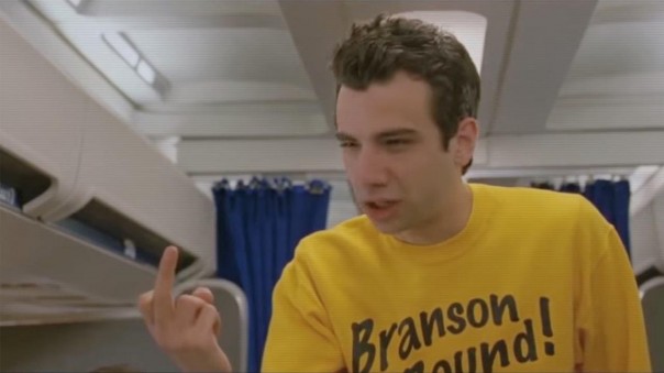 Иди на**й, Европа!