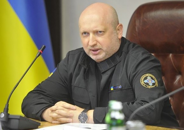 Маэстро пропаганды