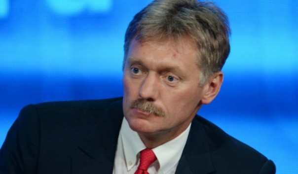 РАН недовольна ФАНО: что ответили в Кремле? РАН недовольна ФАНО: что ответили в Кремле?