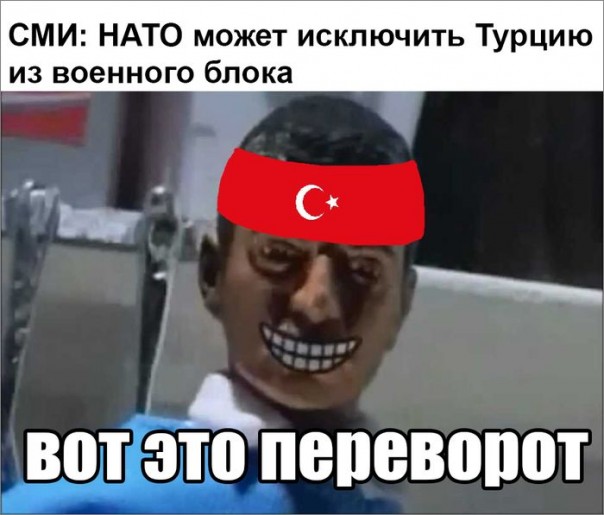 "Мыздобулы" в картинках. Смешных и не очень... 25-07-2016