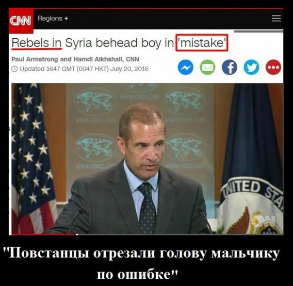 "Мыздобулы" в картинках. Смешных и не очень... 25-07-2016