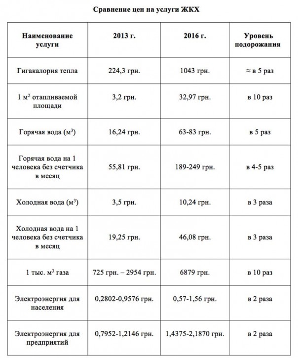 "Мыздобулы" в картинках. Смешных и не очень... 25-07-2016