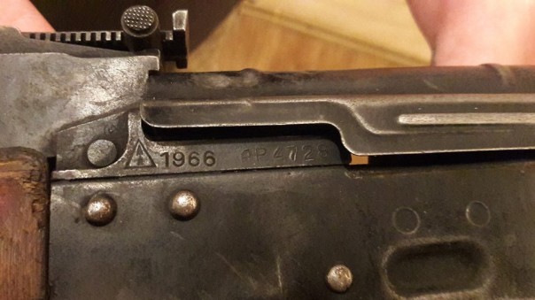 Back to USSR. Новые доказательства российского вторжения от пресс-центра АТО Back to USSR. Новые доказательства российского вторжения от пресс-центра АТО