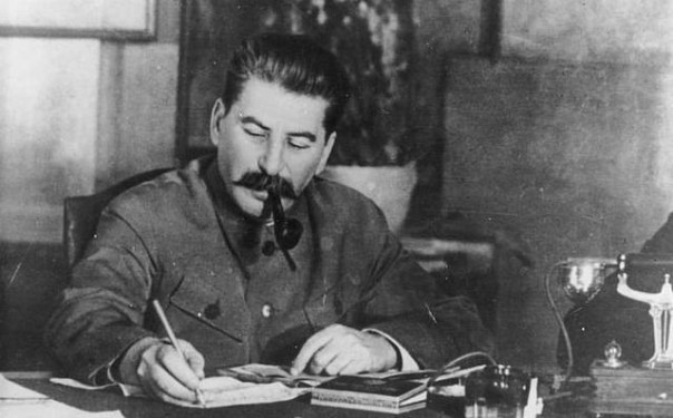 Актуально и сейчас