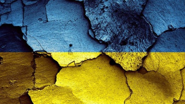Тотальный слив Украины! Тотальный слив Украины!