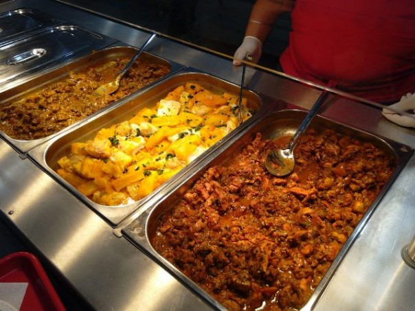 Белорусская делегация заявила о недоработках в Олимпийской деревне в Рио