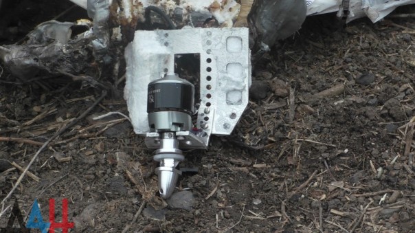 Сводка от МО ДНР 26 июля 2016 года. Жертвами украинских обстрелов за сутки стали двое военнослужащих ДНР, еще три человека ранены Сводка от МО ДНР 26 июля 2016 года. Жертвами украинских обстрелов за сутки стали двое военнослужащих ДНР, еще три человека ранены