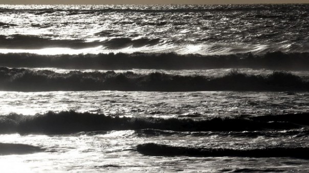 Business Insider: Мысль о «Лошарике» в Атлантике пугает американских экспертов