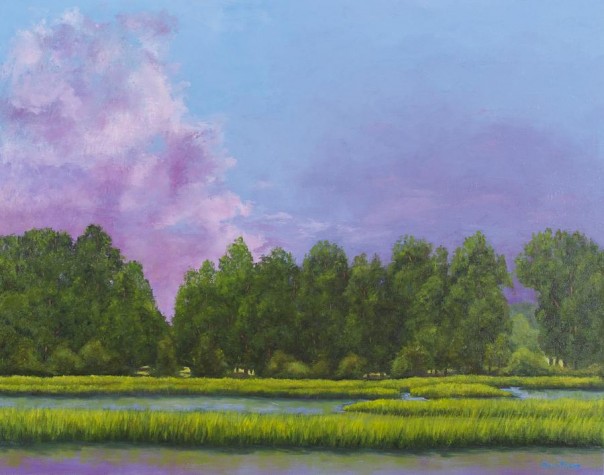 Креативный разговорник