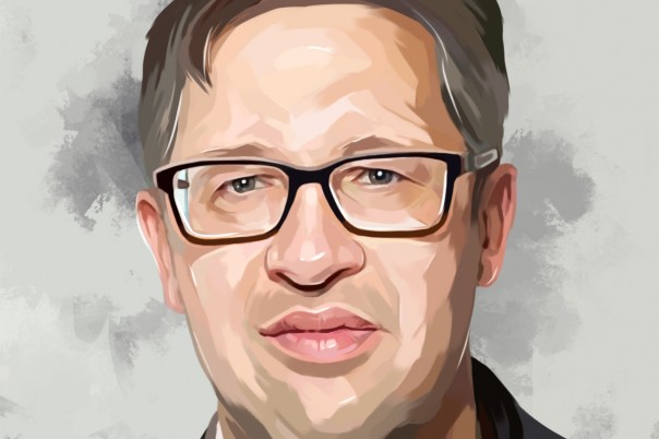 На выборы в ГД РФ от коммунистов баллотируются мошенники На выборы в ГД РФ от коммунистов баллотируются мошенники