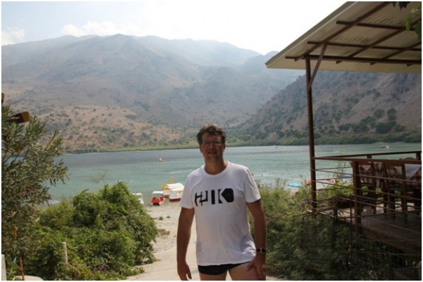 На выборы в ГД РФ от коммунистов баллотируются мошенники На выборы в ГД РФ от коммунистов баллотируются мошенники